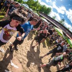 122 Czech Death Fest